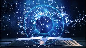 Este un semn de foc, ce are ca planetă guvernatoare pe jupiter. Horoscop 15 Decembrie Zodia Care IntrÄƒ In Conflict Cu O PersoanÄƒ ApropiatÄƒ
