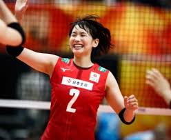 현직 유명 여자 프로 배구선수의 극단적 선택 의혹에 고유민의 죽음부터 김연경·이다영 불화설까지 소환됐다. Frwb8x8gg3p6mm