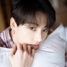 Bts Jungkook Fanpage On Instagram The Most Handsome Guy In My World Jungkook Bts Jungkook Jungkook Cute