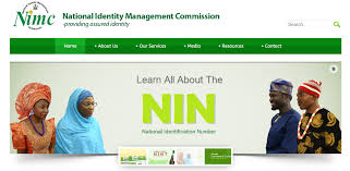 One thing i would like to say in this case, if you want to change the information of the old nid card, then read the post given to us in the link below. National Id Card Online Registration Archives Hits Base