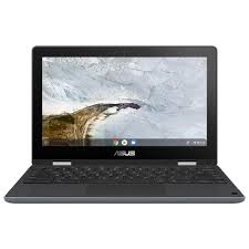 Bestelle asus® topseller günstig online @nbb.com! Asus C234ma Ss01t Cb 11 6 Touch Screen Laptop Intel Celeron N4020 32 Gb Emmc 4 Gb Lpddr4 Chrome Os Staples Ca
