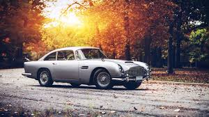 Beginning with sean connery, and going through george lazenby, roger moore, timothy dalton, pierce brosnan and. Baggrunde Sportsvogn James Bond Vintage Bil Ydeevne Bil Aston Martin Db5 Bond Biler Superbil Jord Koretoj Bildesign Bil Make Antikke Bil 1920x1080 Jt42 111543 Baggrunde Wallhere