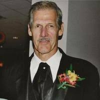 Philip E. Reed Obituary (2024)