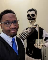 Drew Nkwocha (@djdrdrew) · Instagram 照片和视频