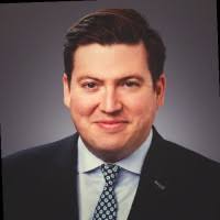 Dennis Wheeler Email & Phone Number