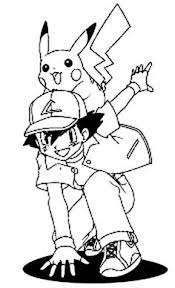 Well, i was off to this gay gypsy bar mitzvah for the disabled when i thought 'gosh, the. 33 Ash Ketchum Coloring Pages Ideas Coloring Pages Pokemon Coloring Pokemon Coloring Pages