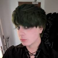 400+ "Colegate" profiles