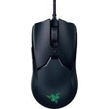 All thermaltake tt rgb plus products are able to connect into the razer. Razer Viper Mini Wired Gaming Mouse Rz01 03250100 R3u1 Canada Computers Electronics