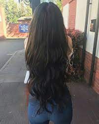 Pinterest Write Black Hair Styles Long Hair Styles Beautiful Long Hair