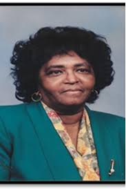 Perry-Spencer Funeral Home, Inc.