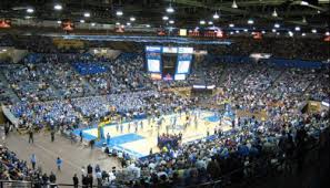 The greatest ucla basketball players of all time. Ucla Bruins Basketball Tailgating Supertailgate