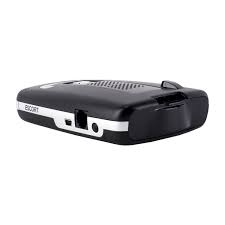 Retails for brand new never opened. Blue Headphone Jack Bluetooth Auto Learn Technology Speed Alerts Radar Laser Detector Escort 0100016 3 Max Ii Blue Display Gps Live App Electronics Car Electronics