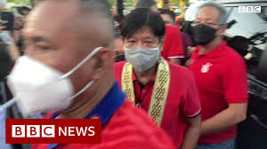 @Howardrjohnson's video Tweet