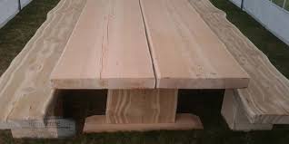 Siperianlehtikuusi, ekologinen, kest�v� ja n�ytt�v� vaihtoehto  rakentamisessa - LAB Focus