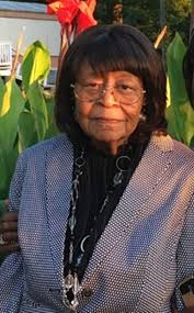 Springfield Missionary Baptist Church