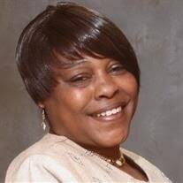 Ms. Tonita L. Terry Obituary