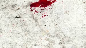 Blood on the dance floor: Blood Dropping Onto Floor Video By C Chatchai Stock Footage 105163532