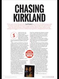 On two occasions in the last 10 years i can remember rumours of his death spreading quickly in boxing circles. Kirklandlaing Hashtag On Twitter