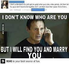 Perfect Wife Funny Memes Images Funny Memes Funny Picture Quotes