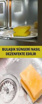 Saglik Panosundaki Pin