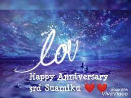 Gambar ucapan happy anniversary untuk suami. Ucapan Anniversary Pernikahan Untuk Suami Tercinta Youtube