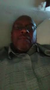 Felix Cunningham Sr (@felix.cunningham58)