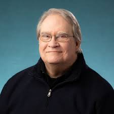 Cary Presbyterian Church, Cary, NC