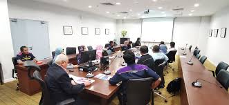 Sedangkan course code saya pilih tu dan yg ditawarkan tu mmg di uitm palam. Ahmad Faizar On Twitter Kunjungan Hormat Ke Pejabat Dekan Fakulti Pengurusan Hotel Dan Pelancongan Tempat Pejabat Dekan Fakulti Hotel Dan Pelancongan Uitm Puncak Alam Readuni Malaysiamembaca Uitmlibrary Https T Co 2ktprqyn7c