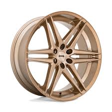 Image result for invalid dog wheelset