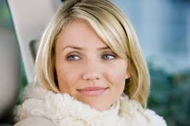 Her father's family is cuban, and diaz's ancestors had originally moved from spain to cuba. Cameron Diaz Opens Up Why She Quit Acting I Finally Was Taking Care Of Myself Pennlive Com