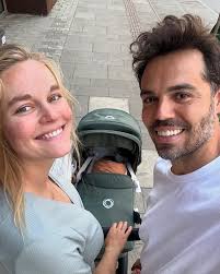 9/12/25 we brought our beautiful Paris-Mae home🎀 How have it already been  3 whole days since we brought you home time really does fly by! It's such a  surreal experience to see