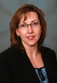 A Matter of Convenience by Lana Williams, Paperback