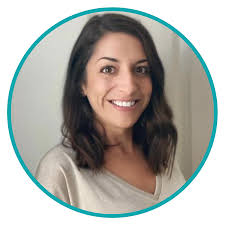 Sessions & Speakers (Copy) — Ohio Conference