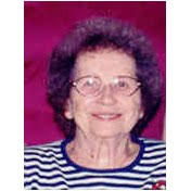 Search Mabel Bailey Obituaries and Funeral Services