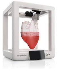 The Evolution Of 3d Printing Past Present And Future 3d Printing 3d Printing Industry 3d Printing Service