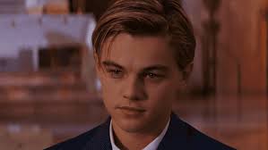 Baz Luhrmann, romeojuliet, dpm, Jay Gatsby, for telegram, great Gatsby,  leonardo Dicaprio, set of, film Poster, stemware