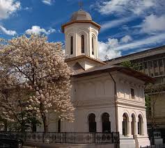 Este important și modul în care scriem, de aceea azi vom vorbi despre o locuțiune adverbială des folosită în vorbire și scriere. Biserica Sfantul Nicolae Dintr O Zi Crestinortodox Ro