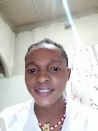 Seeking Working Top Partner in Free State, South Africa