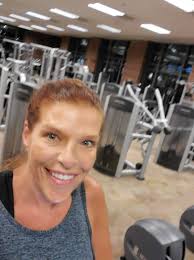 Staying at the Rio Hotel and Casino in Las Vegas