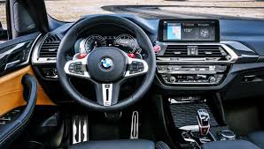 We did not find results for: 2022 Bmw X3 M40i Changes Interior And Exterior Bmw Usa