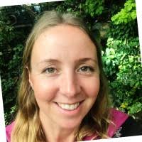 30+ "Bjorstrom" profiles