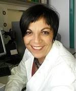 Risultati della ricerca