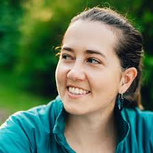 CONVOCATION COLLATION DES GRADES