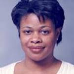 Dr. Deanna Brown, MD, Pediatrics