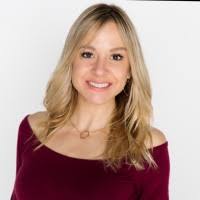 60+ "Lebow" profiles