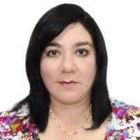 20+ perfiles de «Veronica Angulo»