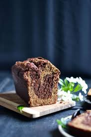Epingle Sur Petit Dejeuner