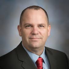 Construction Management Newsletter