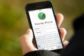 There are methods to legally remove the icloud lock from an iphone, but very specific steps must be followed. Disable Find My Iphone Activation Lock With An Icloud Removal Request