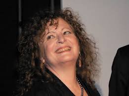 PAIN at the Guggenheim: Activists Protest Dirty Sackler Dollars